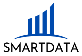 SmartData – Data Analizinin Outsource xidməti